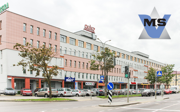 Inzhiniring Montazh Elektromontazh I Avtomatizaciya Tehnologicheskogo Oborudovaniya V Pishevoj Promyshlennosti