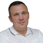 фотография менеджера